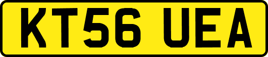 KT56UEA