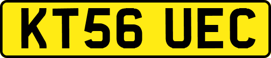 KT56UEC