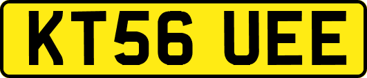 KT56UEE