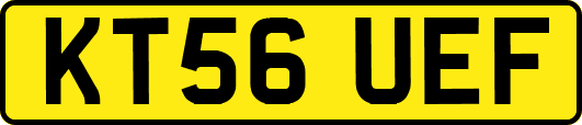 KT56UEF