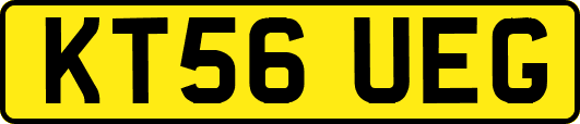 KT56UEG