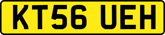KT56UEH