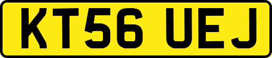 KT56UEJ