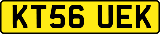 KT56UEK