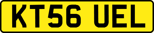 KT56UEL
