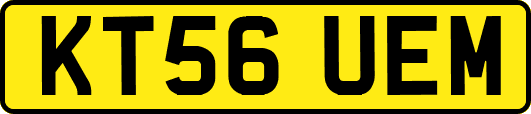 KT56UEM