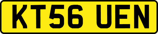 KT56UEN