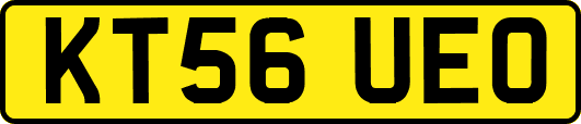 KT56UEO