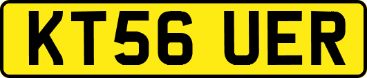 KT56UER