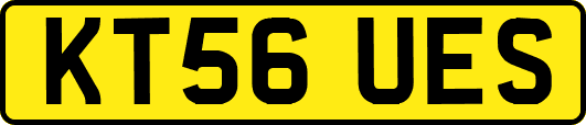 KT56UES