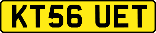 KT56UET