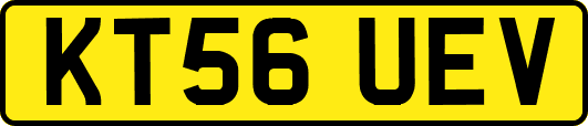 KT56UEV