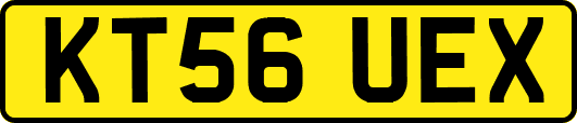 KT56UEX