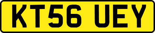 KT56UEY