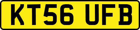 KT56UFB