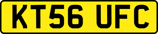 KT56UFC