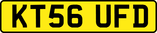 KT56UFD