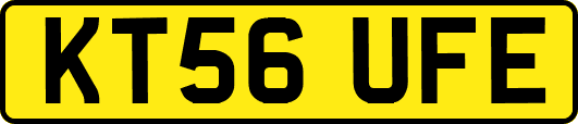 KT56UFE