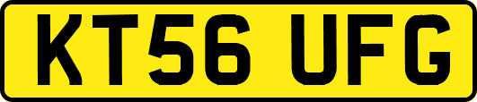 KT56UFG
