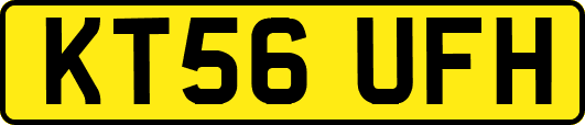 KT56UFH