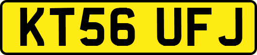 KT56UFJ