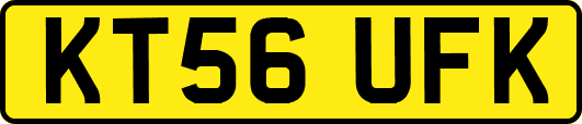 KT56UFK