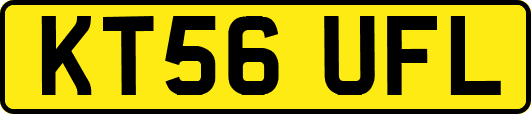 KT56UFL