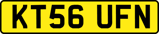 KT56UFN