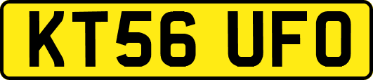 KT56UFO