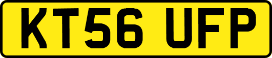 KT56UFP