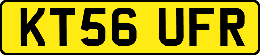 KT56UFR