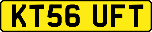 KT56UFT