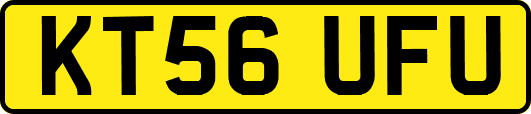 KT56UFU