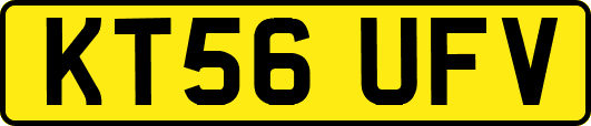 KT56UFV