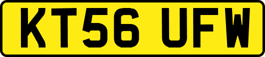 KT56UFW