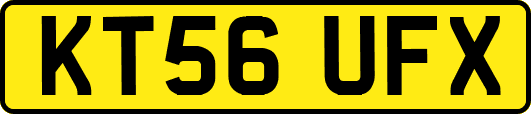 KT56UFX