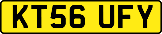 KT56UFY