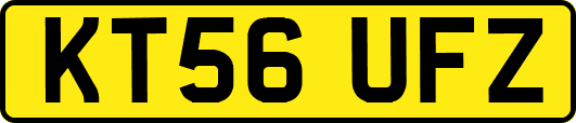 KT56UFZ