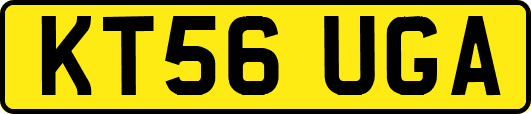 KT56UGA