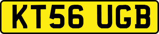 KT56UGB
