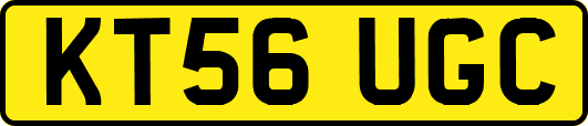 KT56UGC