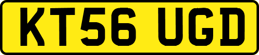 KT56UGD