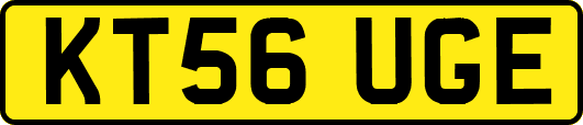KT56UGE