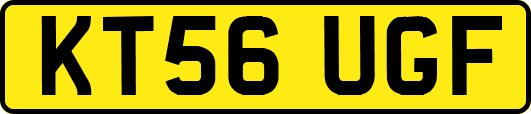 KT56UGF