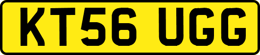 KT56UGG