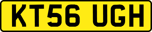 KT56UGH