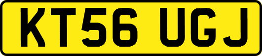 KT56UGJ