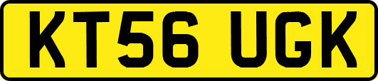 KT56UGK