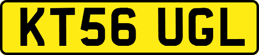 KT56UGL
