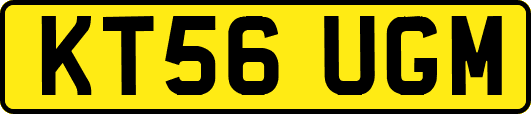 KT56UGM